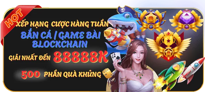 Các loại cược phổ biến tại Sunwin.vin