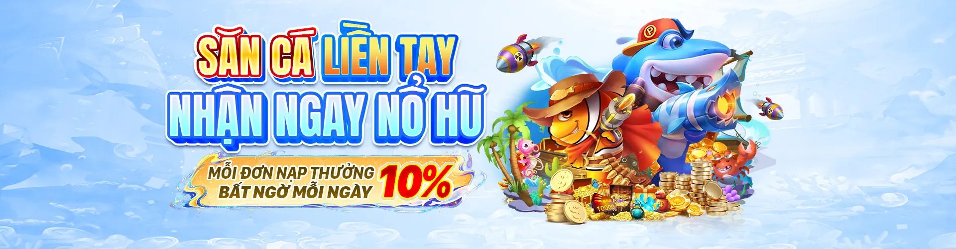 Hình ảnh banner chính sách cookie của Sunwin.vin