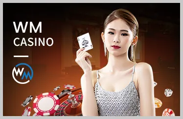 Casino trực tuyến sunwin. vin