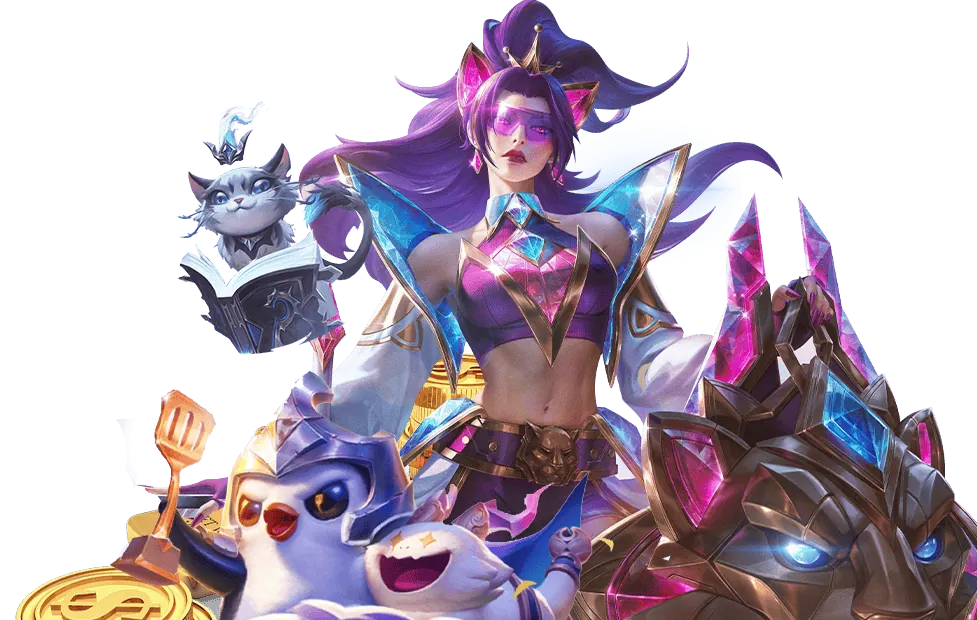 Mẹo chơi casino trực tuyến tại sunwin. vin